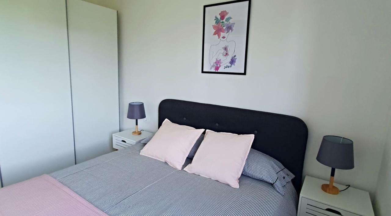 Apartment Luna Umag Zewnętrze zdjęcie